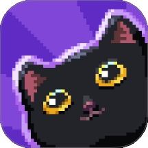 像素习惯下载  v1.9.0