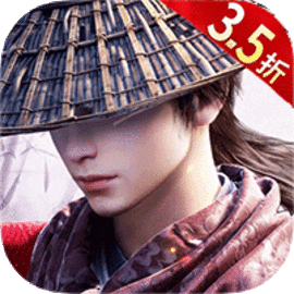不良人3 V2.0.4下载