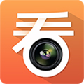 看护家app v5.5.3