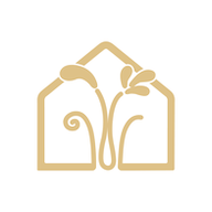 华丽生活app V1.0.1
