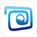 蔚来校园app v4.7.0