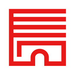 长银消费金融官方版