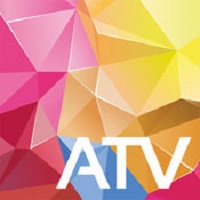 atv亚洲电视v1.3.1.20
