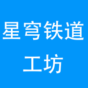 星穹铁道工坊抽卡分析1.0.0 安卓版