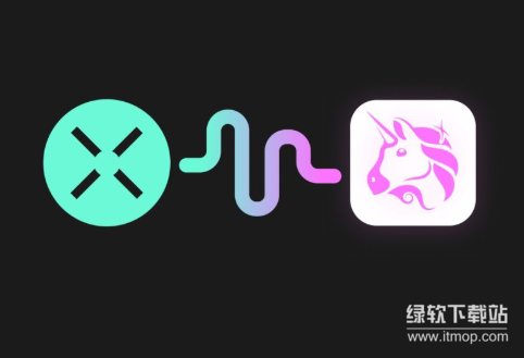 ERC7683跨链意图标准有何特点？Uniswap与Across联合制定意义何在？