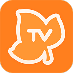 枫蜜TVv2.16.01