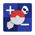宝可梦个体值计算器手机版 v1.0.2