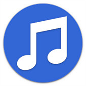 酷比音乐播放器下载 v2.0