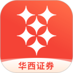 华彩人生 v7.10.0最新版