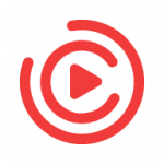 六颜直播app免费版