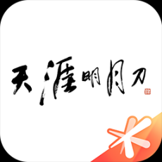 天刀助手 3.8.0安卓版