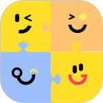 老人桌面 V1.9.0