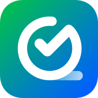 g-net meetnow全时云会议 v6.26.250328安卓版下载