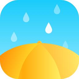长乐天气预报下载 v1.0.00