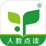 人教点读 v5.3.302
