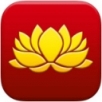 海济生物App  V1.11.5下载
