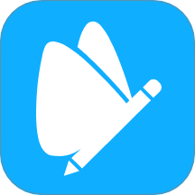 众享阅卷官方版 V1.0.0