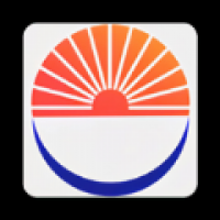 黎明追剧app官方版