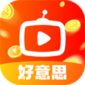 好意思剧场