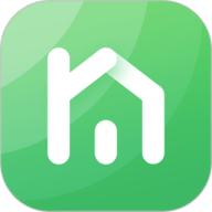 AIHome