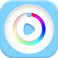 家乡影视免费观看v6.9.5