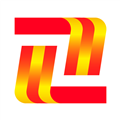 掌上正定官方版 v3.2.7