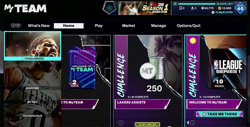 NBA2K25MT
