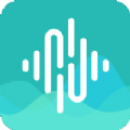 手机录音变声器最新版v1.12