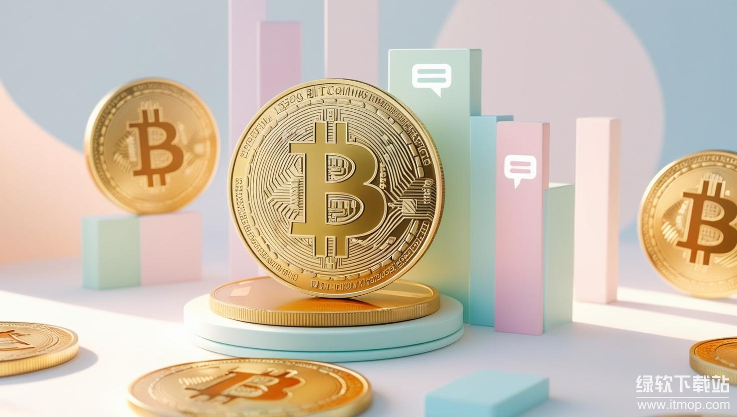 在中国比特币有合法地位吗？交易和持有是否合规？