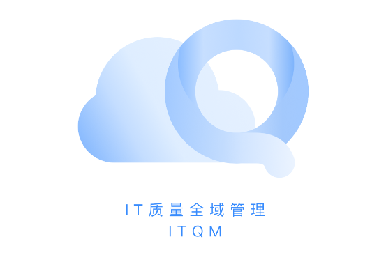 ITQM7