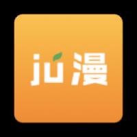 橘慢app下载2024最新版