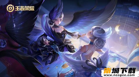 王者荣耀名字特殊符号空白代码生成器v2020