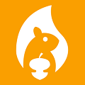 松鼠视频免费版v1.1