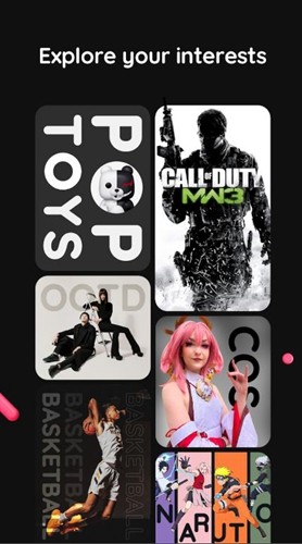 likee国外版 v5.43.3