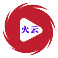 火云影视TV电视盒子v1.2.15