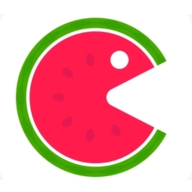 吃瓜网2025最新版