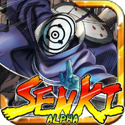 火影战记1.22完结版下载 vTheLastFixed