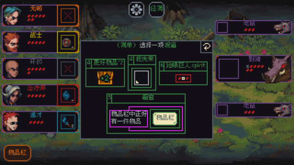 뿳ɱ