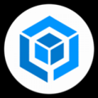 mooncell官方版app下载