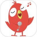 全民K诗下载 v2.6.22 