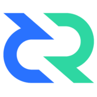 德信钱包软件下载v1.10.3