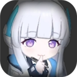 沙勒的五夜后宫手机版下载 v0.1.1