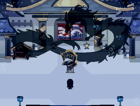 绮罗四时谭游戏