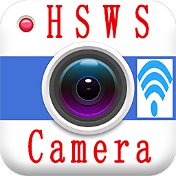 HSWSCAM app10.1.0.0.6