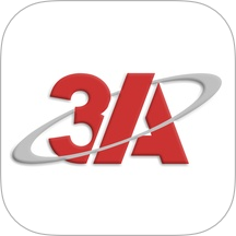 精益赢家Ai免费版