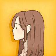 她的愿望终未实现最新版v1.0.1安卓版 