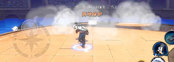 航海王热血航线官方正版