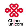 中国联通网上营业厅app v12.3.1