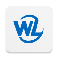 挽离软件库下载 v1.0.0