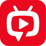 晚风影视无广告版